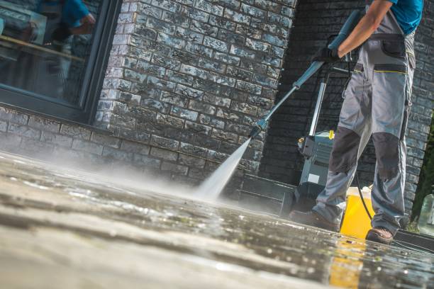 Best Soft Washing  in Glendora, CA