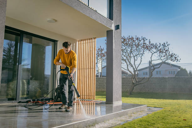 Best Pre-Holiday Cleaning  in Glendora, CA