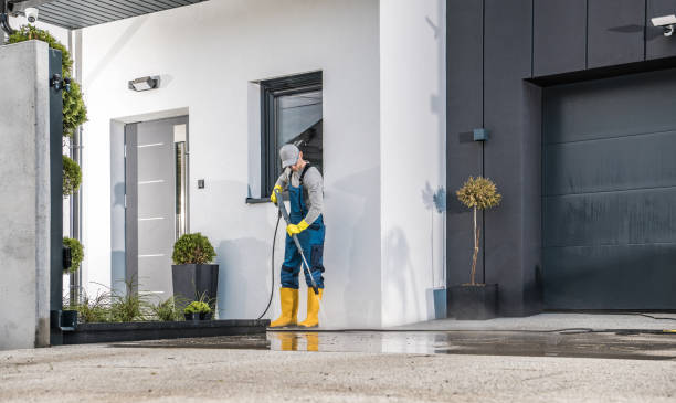 Best Graffiti Removal  in Glendora, CA